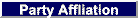 party_affliation